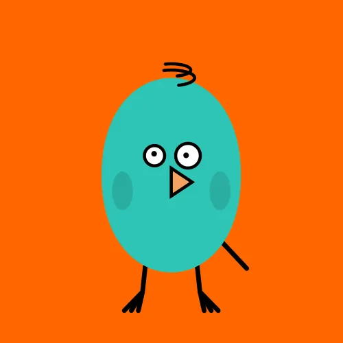 burd #3561