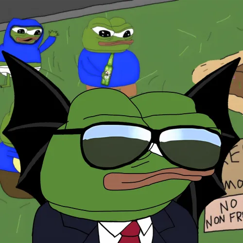 Apu #6091