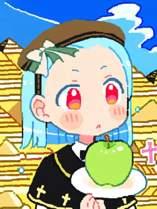 Yumemono #3979