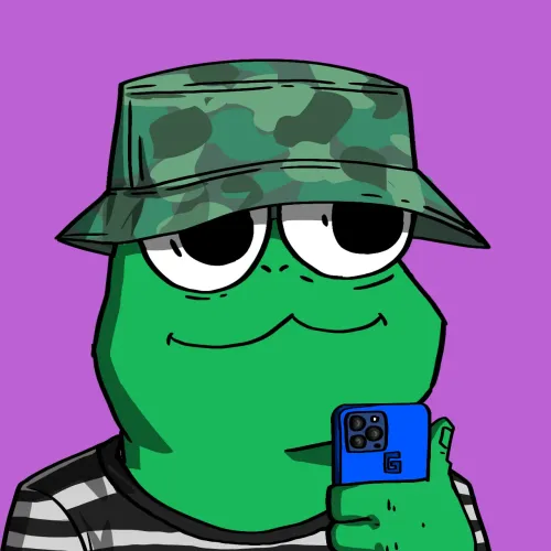 gib #178
