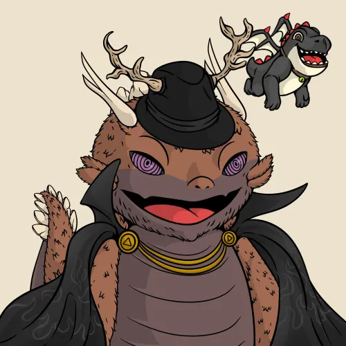 #144