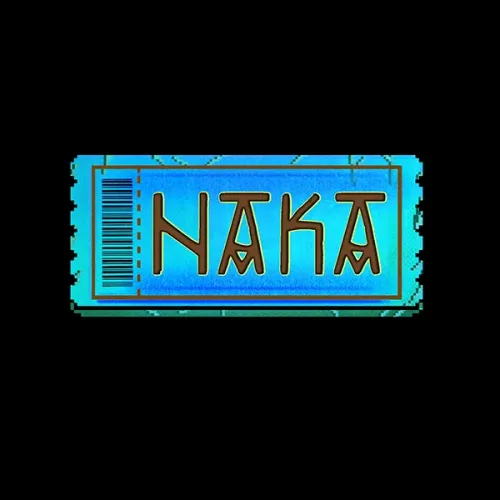 NAKAMOTO RUNES （＃69685897）