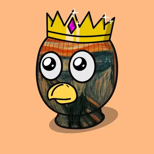 Base Emoji #3123