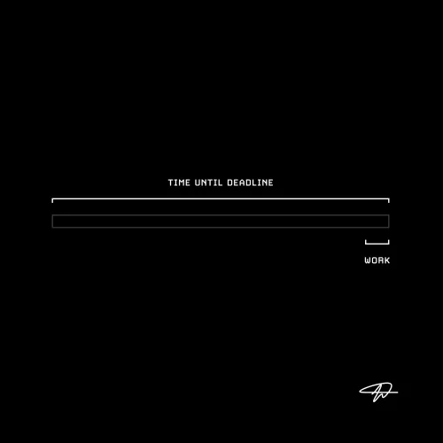 Deadline #32