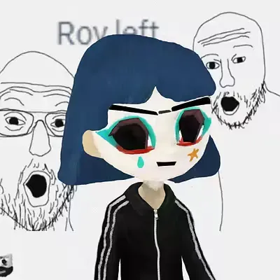 RTFIV#113