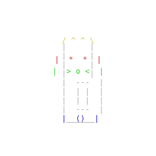 Terminal #379