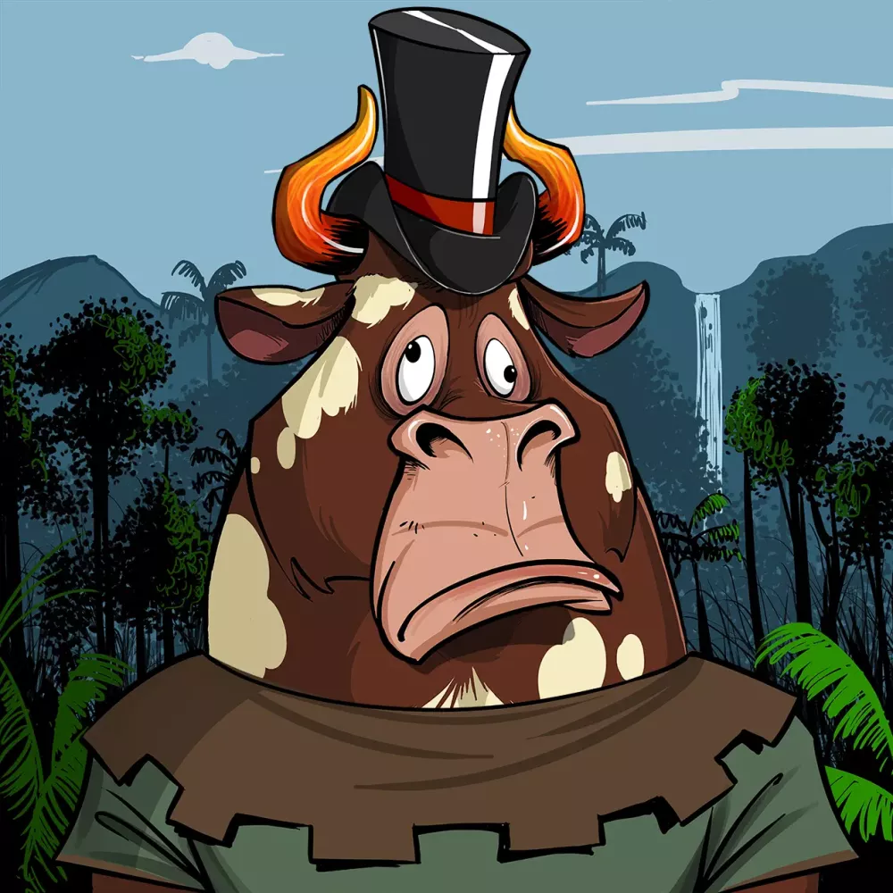 BullsOnTheBlock #5125