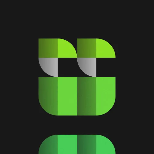 8x8x, Set 065, Ed. 20 #11319