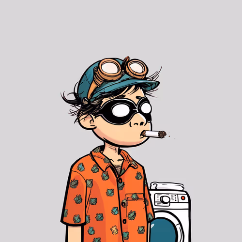 Digital Slops #4447