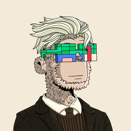 y00t #7937