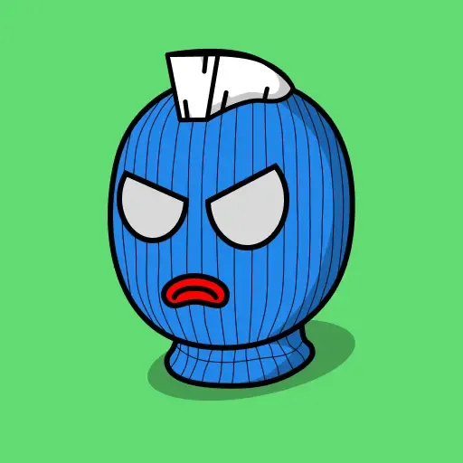 Base Emoji #9227