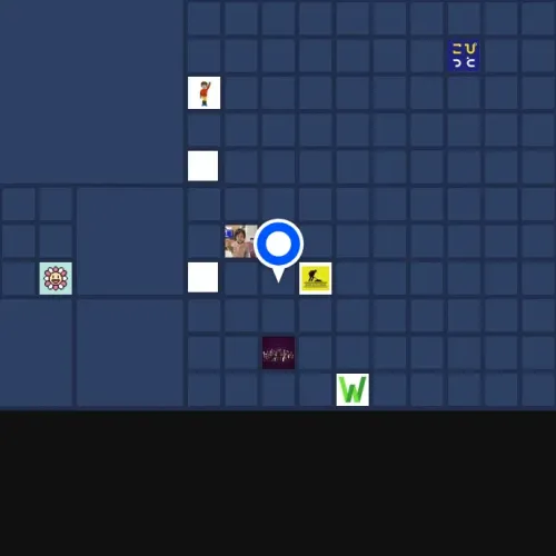 LAND (134, -201) #1562