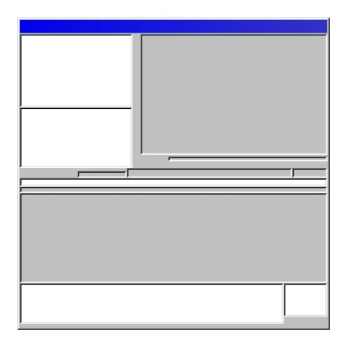 Window #346