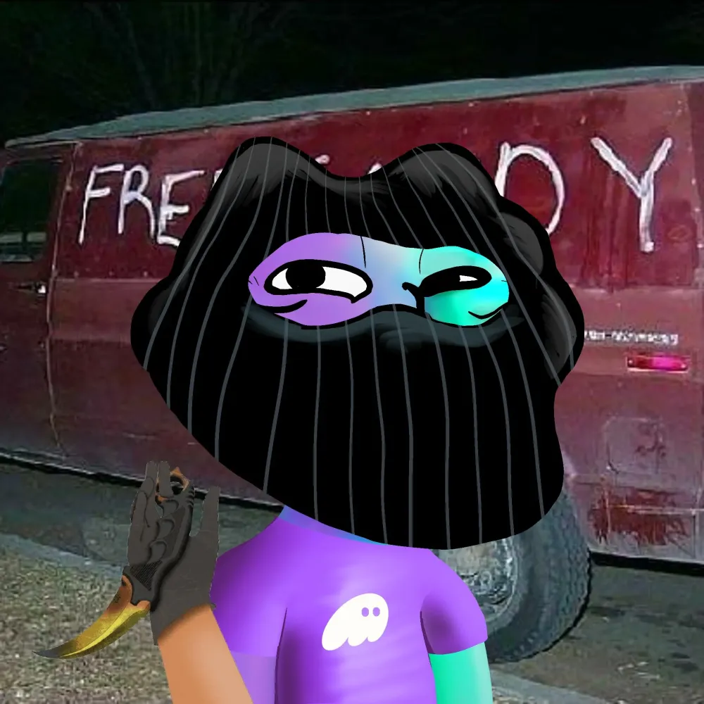 Trollio #1604