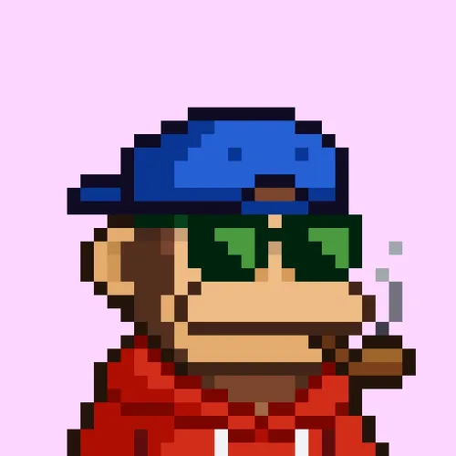 SMB Gen3 #1470