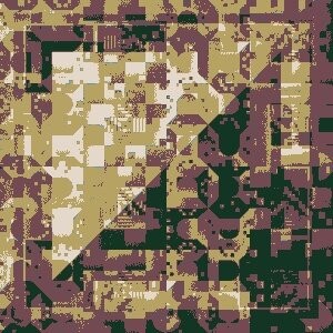 Quantizer ༡༩༤ #194