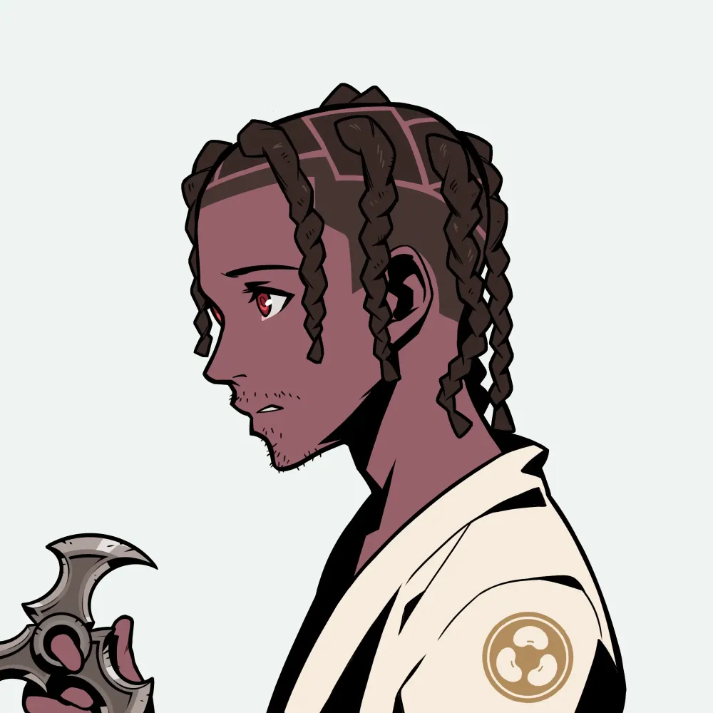 Azuki #4056