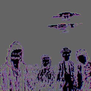 ₦Ɇ₩ ₣ΔⱤ₥ɆⱤƧ #36