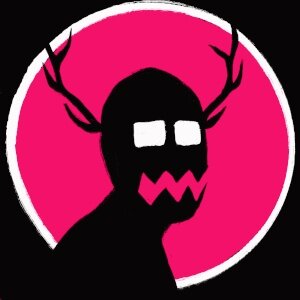 The Cannibal #11