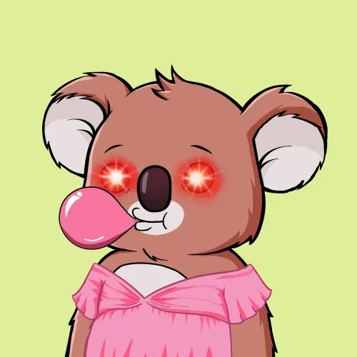KoalaAgent #2534