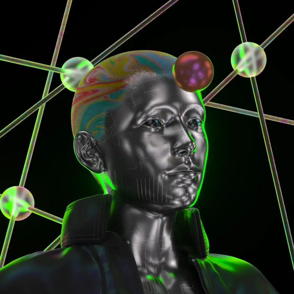 FVCK_AVATAR// #10535