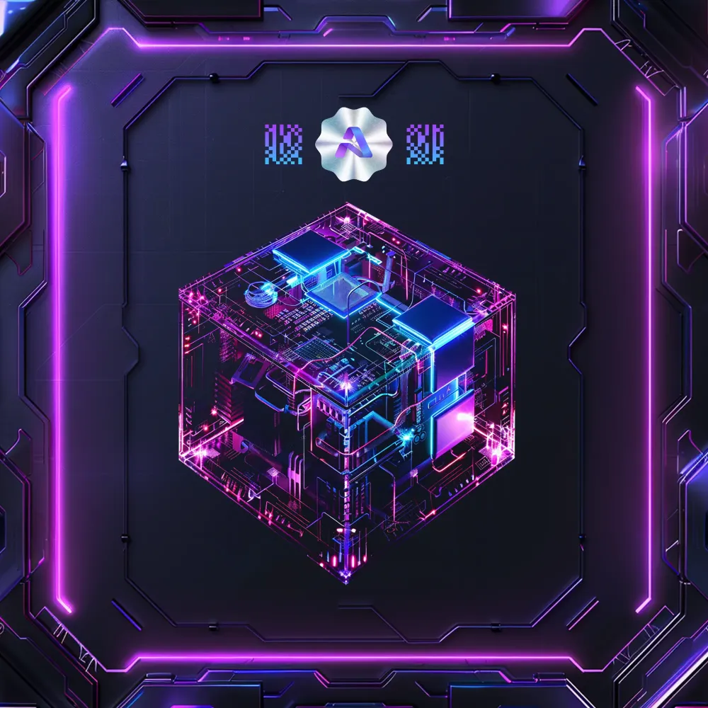 Aethir Checker Licenses #33324