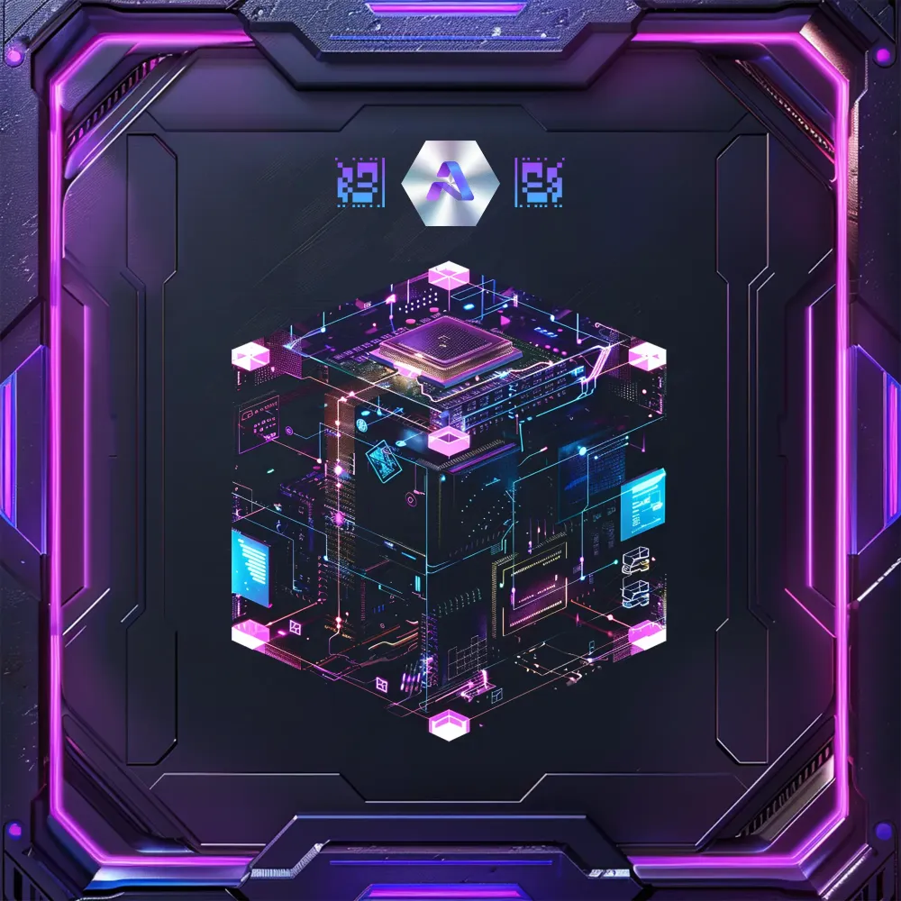 Aethir Checker Licenses #41582