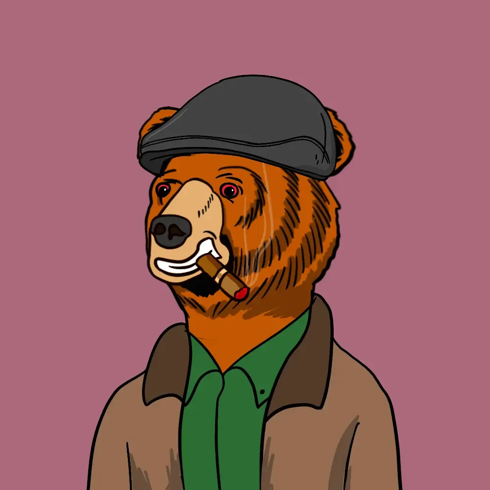 Ursuit #347