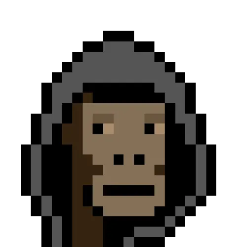 Ethscription #67196