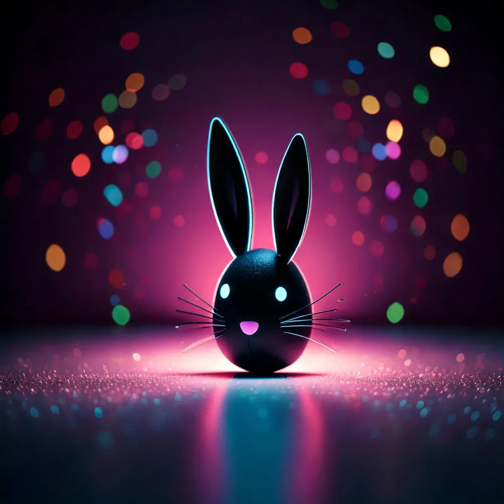 [Orangehare.io] Glitch Rabbitz #321