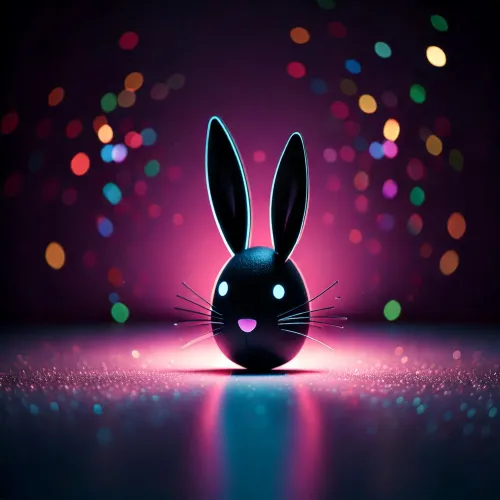 [Orangehare.io] Glitch Rabbitz #321