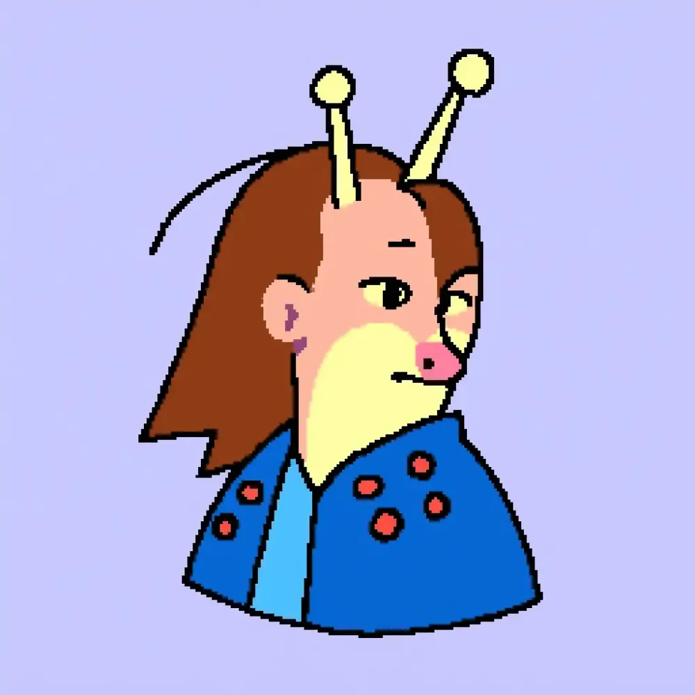 Bookworm_Bess #16631