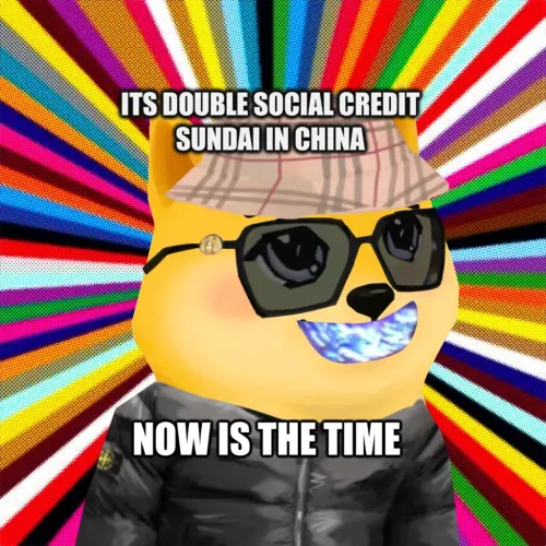 Bonkyo #1501
