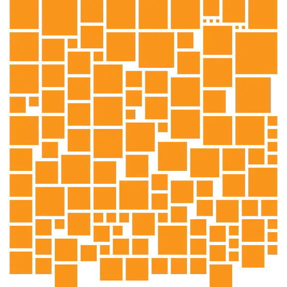 244713.bitmap