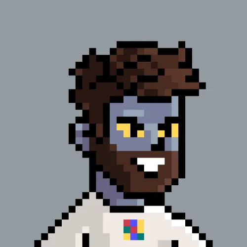 &lt;Player2&gt; #7474