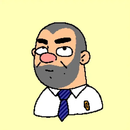ProtocolJoe #29428