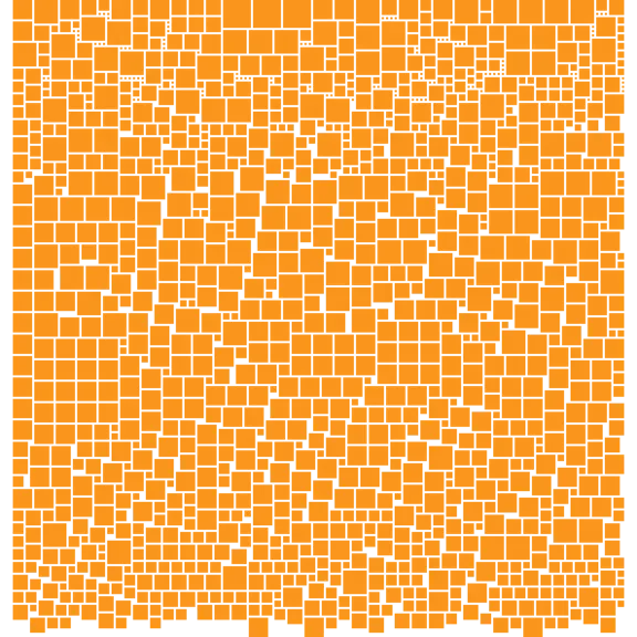 388468.bitmap