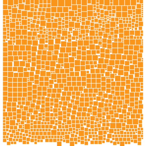 388468.bitmap