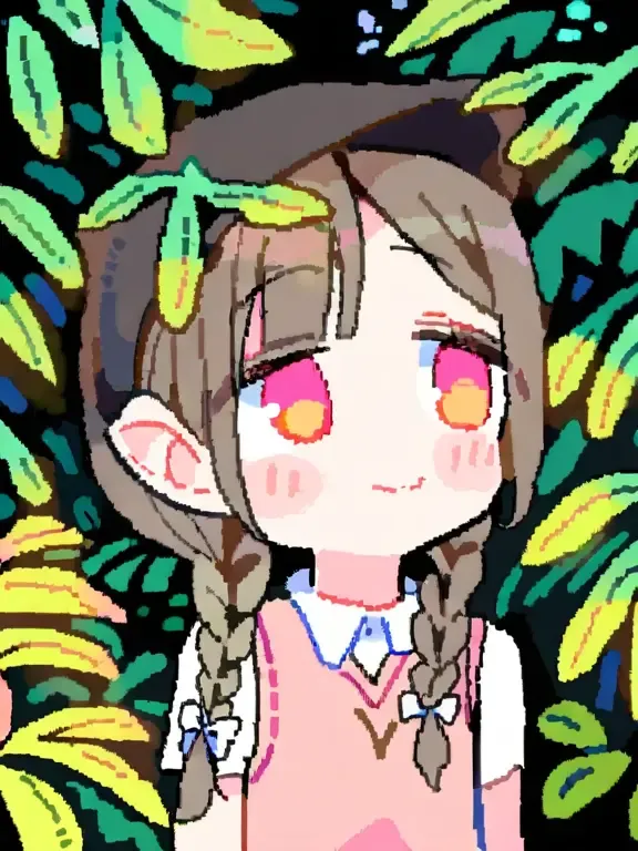 Yumemono #4167