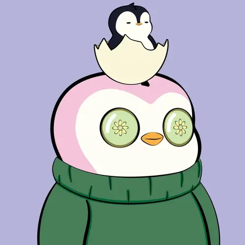 #21