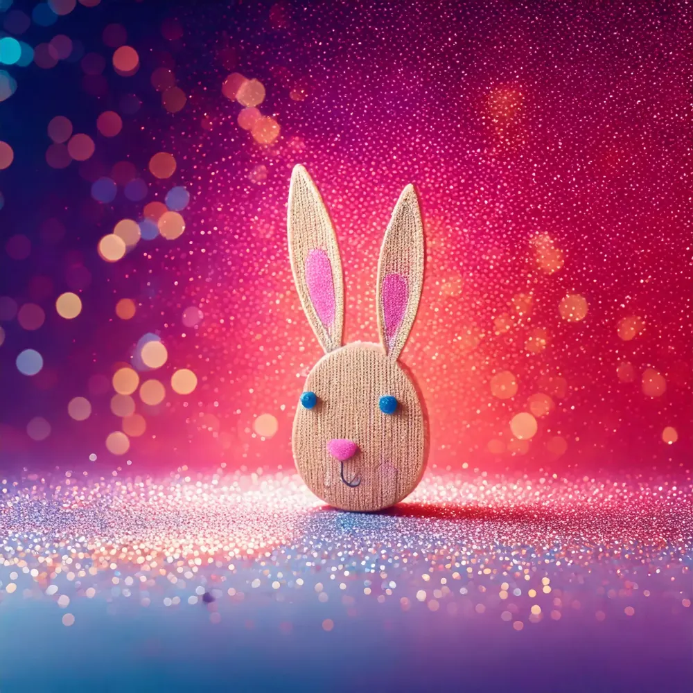 [Orangehare.io] Glitch Rabbitz #969