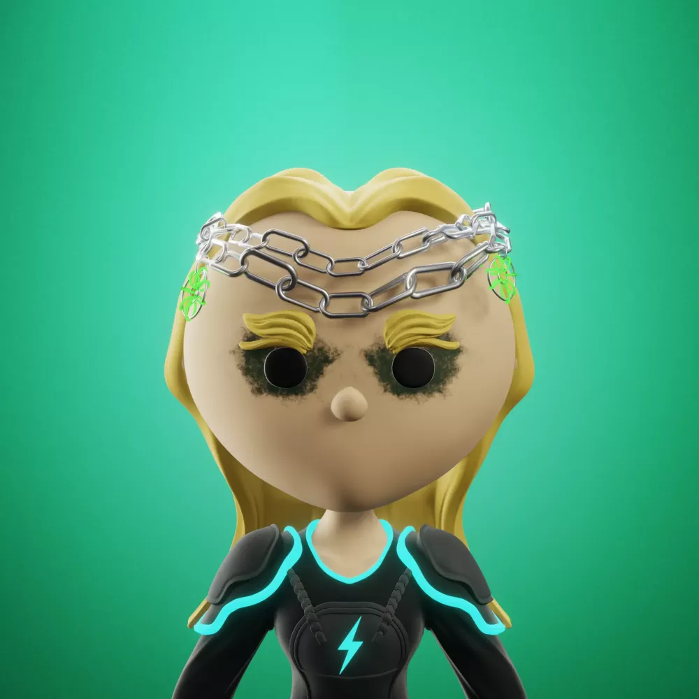 ThorGuards #4233