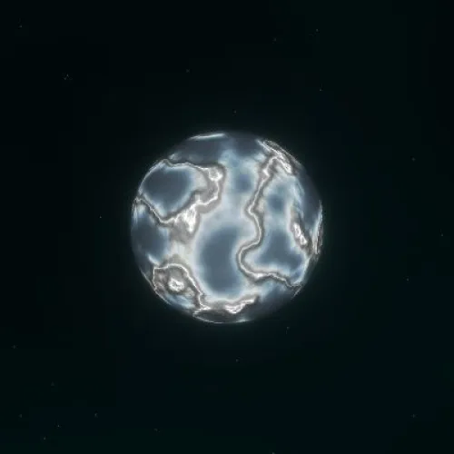 D08P0777 (#93901347)