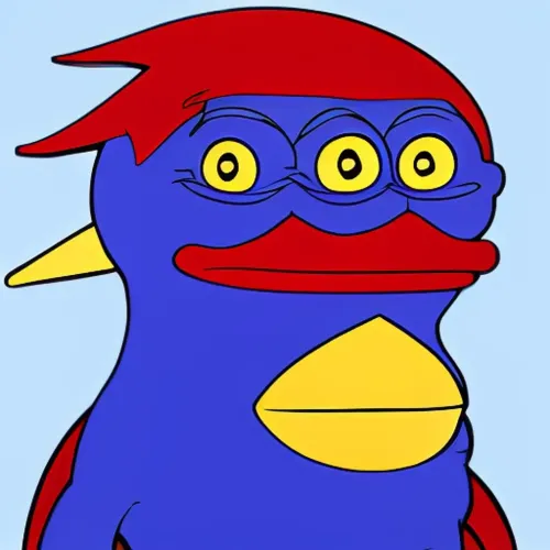 Sproto Gremlin #1673