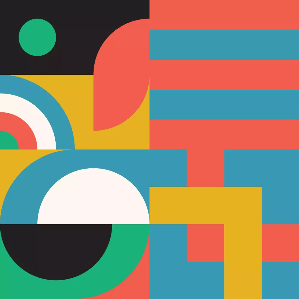 BauhausBlock #6489