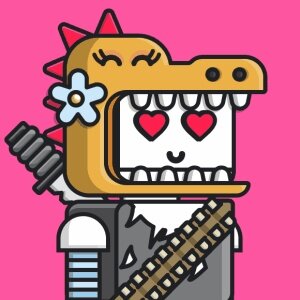 RobotoHelmeto #9325