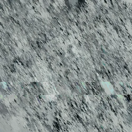 DDUST #224