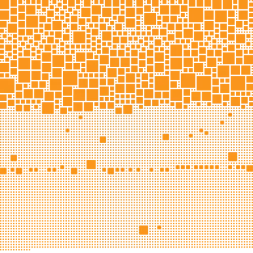 807671.bitmap