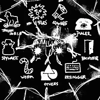 Ordinal Maxi Biz (#83297413)