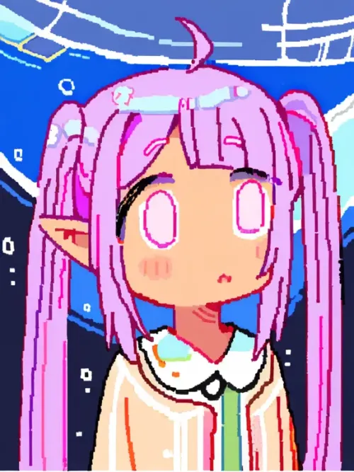 Yumemono #3346